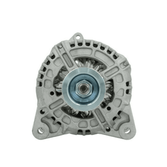 Lichtmaschine Generator für RENAULT MODUS / GRAND