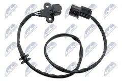Impulsgeber Kurbelwelle für MITSUBISHI L200 PAJERO II Canvas Top CLASSIC