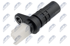 Impulsgeber Kurbelwelle für NISSAN OPEL RENAULT QASHQAI / +2 I X-TRAIL II