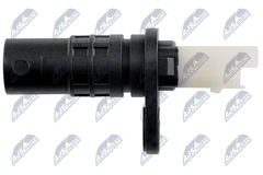 Impulsgeber Kurbelwelle für NISSAN OPEL RENAULT QASHQAI / +2 I X-TRAIL II
