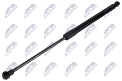 Gasfeder Motorhaube für VOLVO S90 II V90 Cross Country Kombi