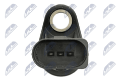 Sensor Nockenwellenposition für AUDI SEAT SKODA VW A1 A3 Sportback A4 B6 Avant
