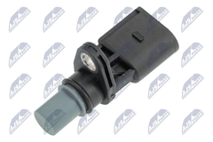 Sensor Nockenwellenposition für AUDI SEAT SKODA VW A1 A3 Sportback A4 B6 Avant