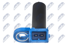 Impulsgeber Kurbelwelle für FORD MAZDA VOLVO B-MAX C-MAX II ECOSPORT FIESTA V
