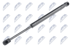 Gasfeder Motorhaube für MERCEDES-BENZ SL