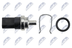Sensor Kühlmitteltemperatur für AUDI CHRYSLER DODGE SEAT SKODA VW JEEP A2 A3