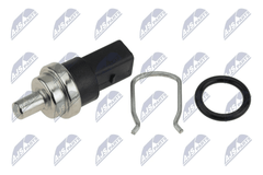 Sensor Kühlmitteltemperatur für AUDI CHRYSLER DODGE SEAT SKODA VW JEEP A2 A3