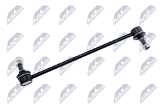 Koppelstange Stabilisator Vorderachse für NISSAN OPEL RENAULT PRIMASTAR Bus