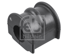 Lagerung Stabilisator Hinterachse für OPEL CHEVROLET ANTARA A CAPTIVA