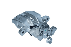 Bremssattel Hinterachse rechts für FORD SEAT VW GALAXY I MK VAN ALHAMBRA