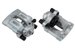 Bremssattel Hinterachse rechts für BMW 1 Coupe Cabriolet 3 Touring X1