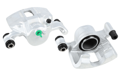 Bremssattel Vorderachse rechts für HONDA CIVIC IV Stufenheck Hatchback Shuttle