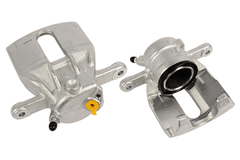 Bremssattel Vorderachse links für LADA MERCEDES-BENZ RENAULT DACIA LARGUS