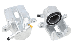 Bremssattel Vorderachse rechts für SUZUKI GRAND VITARA I Cabrio