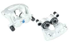 Bremssattel Vorderachse rechts für FORD USA GALAXY III S-MAX MK VAN