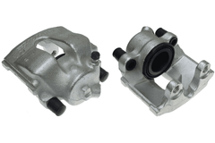 Bremssattel Vorderachse links für BMW 3 Coupe Cabriolet Compact Touring Z3