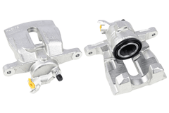 Bremssattel Hinterachse links für LAND ROVER DISCOVERY III VAN IV RANGE SPORT I