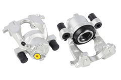 Bremssattel Vorderachse links für RENAULT DACIA LOGAN/STEPWAY II SYMBOL/LOGAN