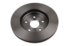 2x Bremsscheibe Vorderachse für TOYOTA LEXUS AVALON Stufenheck CAMRY PREVIA II