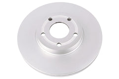 2x Bremsscheibe Vorderachse für FORD FOCUS IV Stufenheck Turnier