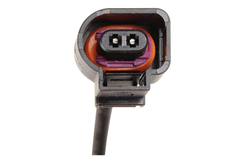 Bremsbelagsatz Scheibenbremse Vorderachse für VW CALIFORNIA T6 Camper MULTIVAN