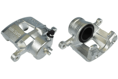 Bremssattel Vorderachse rechts für CHEVROLET DAEWOO AVEO / KALOS Stufenheck