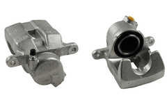 Bremssattel Vorderachse rechts für MAZDA MX-5 III