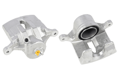 Bremssattel Vorderachse links für HYUNDAI KIA ix35 Van SPORTAGE III