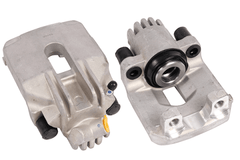 Bremssattel Hinterachse links für BMW 5 Touring