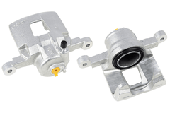Bremssattel Vorderachse für CHEVROLET DAEWOO MATIZ SPARK