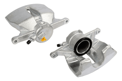 Bremssattel Vorderachse links für AUDI SEAT SKODA VW A3 Sportback Limousine