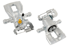 Bremssattel Hinterachse links für FORD MONDEO III Turnier