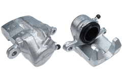 Bremssattel Vorderachse links für MAZDA MX-5 I II