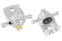 Bremssattel Hinterachse rechts für HYUNDAI i20 I