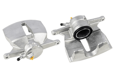 Bremssattel Vorderachse links für SEAT VW ALHAMBRA VAN SHARAN