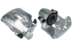 Bremssattel Vorderachse links für BMW LAND ROVER 5 Touring 7 X3 X5 RANGE III