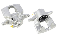 Bremssattel Vorderachse links für FIAT OPEL ABARTH DOBLO Cargo
