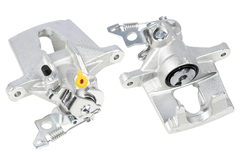 Bremssattel Hinterachse rechts für FORD MONDEO III Turnier