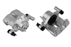 Bremssattel Vorderachse links für MAZDA 6 Station Wagon Stufenheck Hatchback