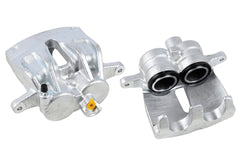 Bremssattel Vorderachse rechts für LAND ROVER DISCOVERY III VAN IV RANGE SPORT I