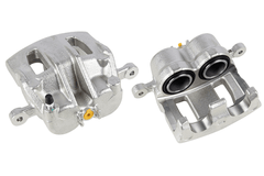 Bremssattel Vorderachse rechts für HYUNDAI KIA SANTA FÉ II Kasten/SUV