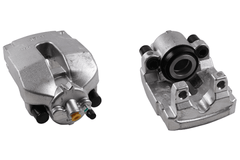 Bremssattel Hinterachse links für BMW X5 X6