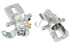 Bremssattel Hinterachse links für HONDA CIVIC VIII Stufenheck