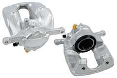 Bremssattel Vorderachse links für MERCEDES-BENZ A-KLASSE B-KLASSE Sports Tourer
