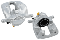 Bremssattel Vorderachse links für MERCEDES-BENZ A-KLASSE B-KLASSE Sports Tourer