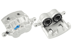 Bremssattel Vorderachse rechts für FORD MAZDA RANGER B-SERIE BT-50 Pick-up