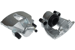 Bremssattel Vorderachse rechts für FORD MAZDA VOLVO C-MAX II ECOSPORT FOCUS