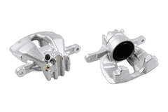 Bremssattel Vorderachse links für PEUGEOT 308 CC SW I 3008 Großraumlimousine Van