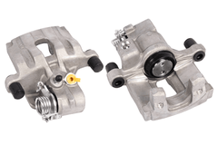 Bremssattel Hinterachse rechts für RENAULT ESPACE IV LAGUNA II Grandtour MEGANE