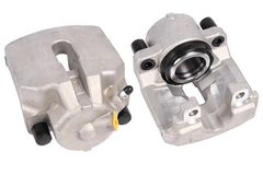 Bremssattel Vorderachse links für BMW 5 Touring